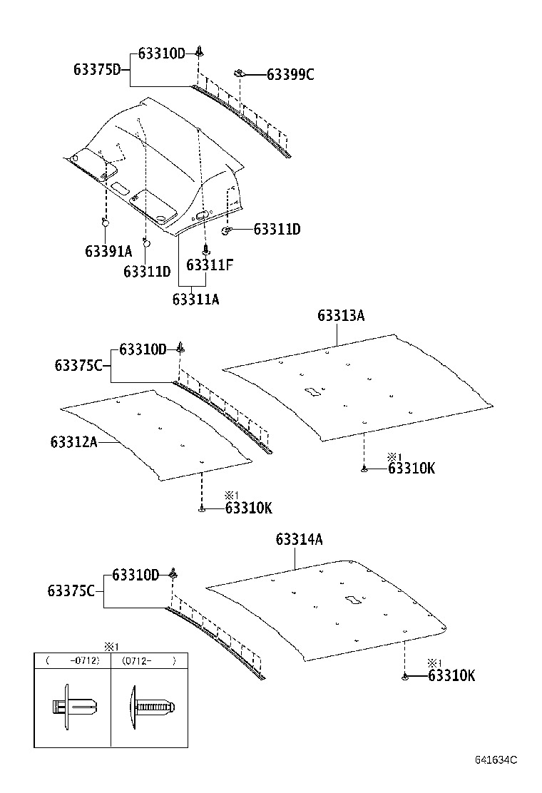 Figure 641634C