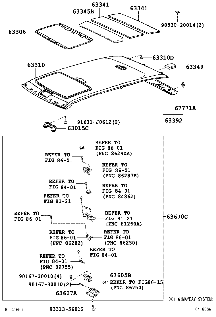 Figure 641666A