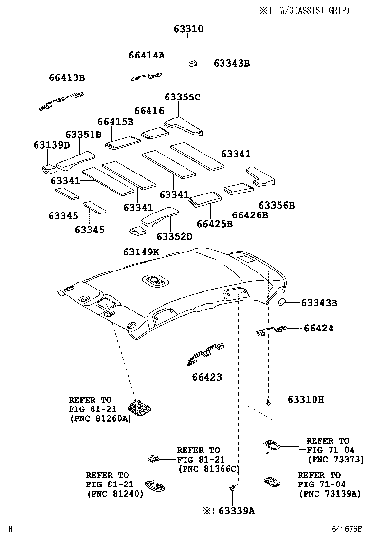 Figure 641676B