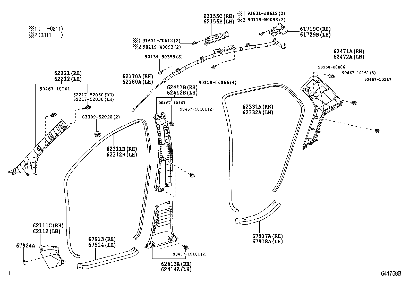 Figure 641758B