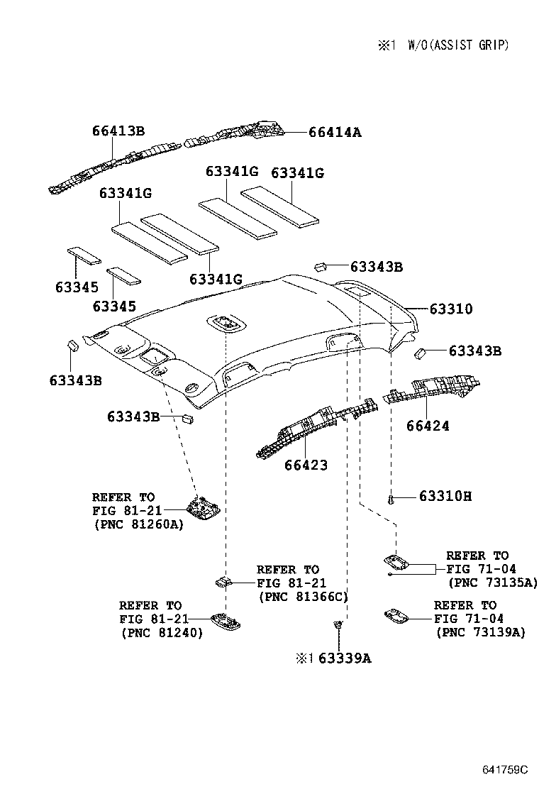Figure 641759C
