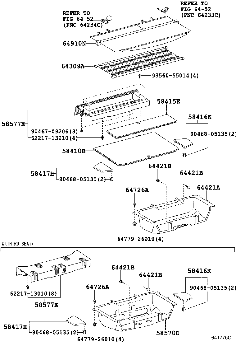 Figure 641776C