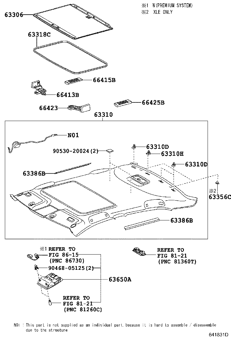 Figure 641831D