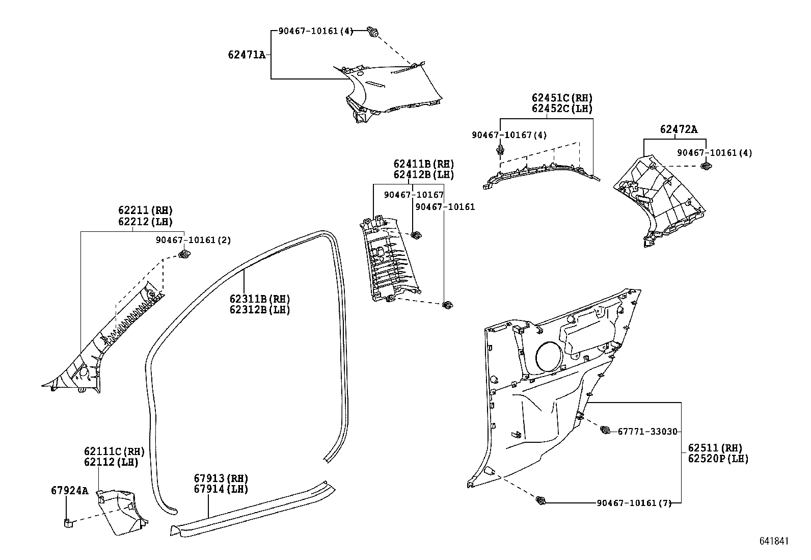 Figure 641841