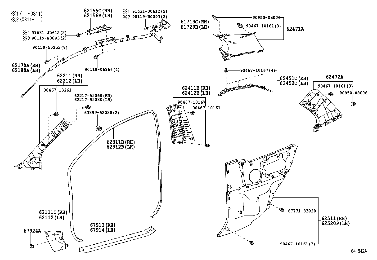 Figure 641842A