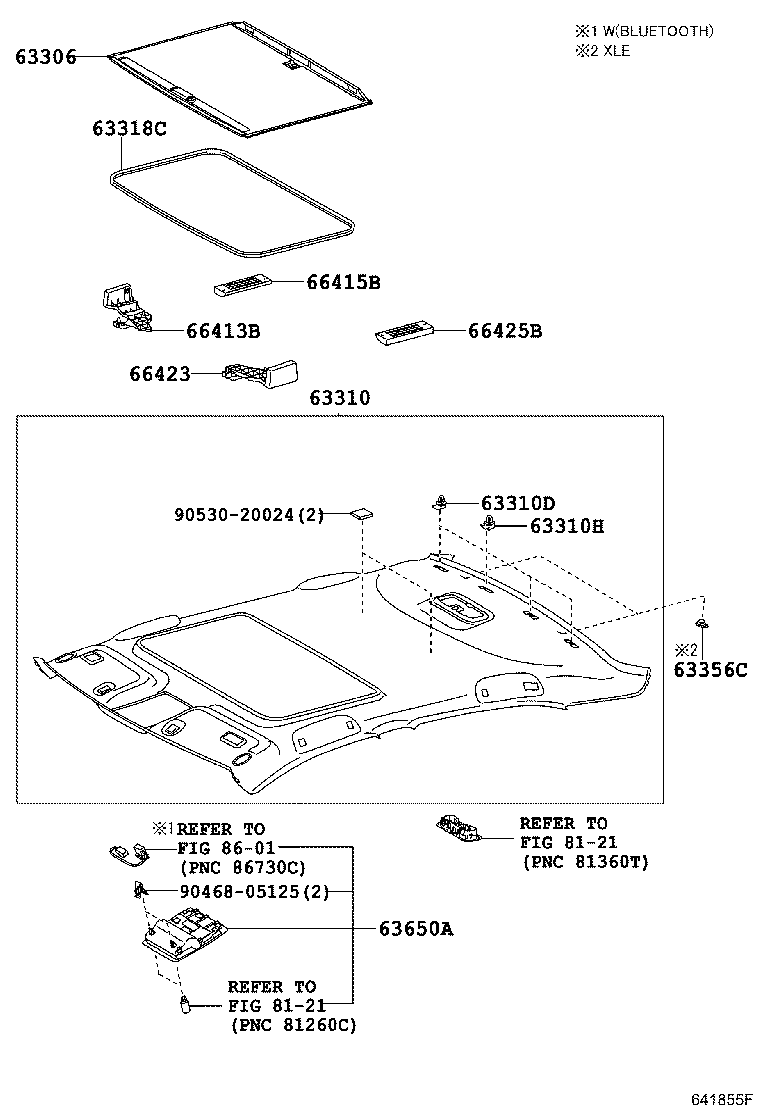 Figure 641855F
