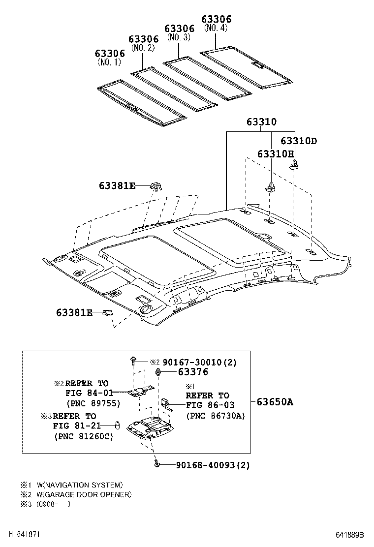 Figure 641889B