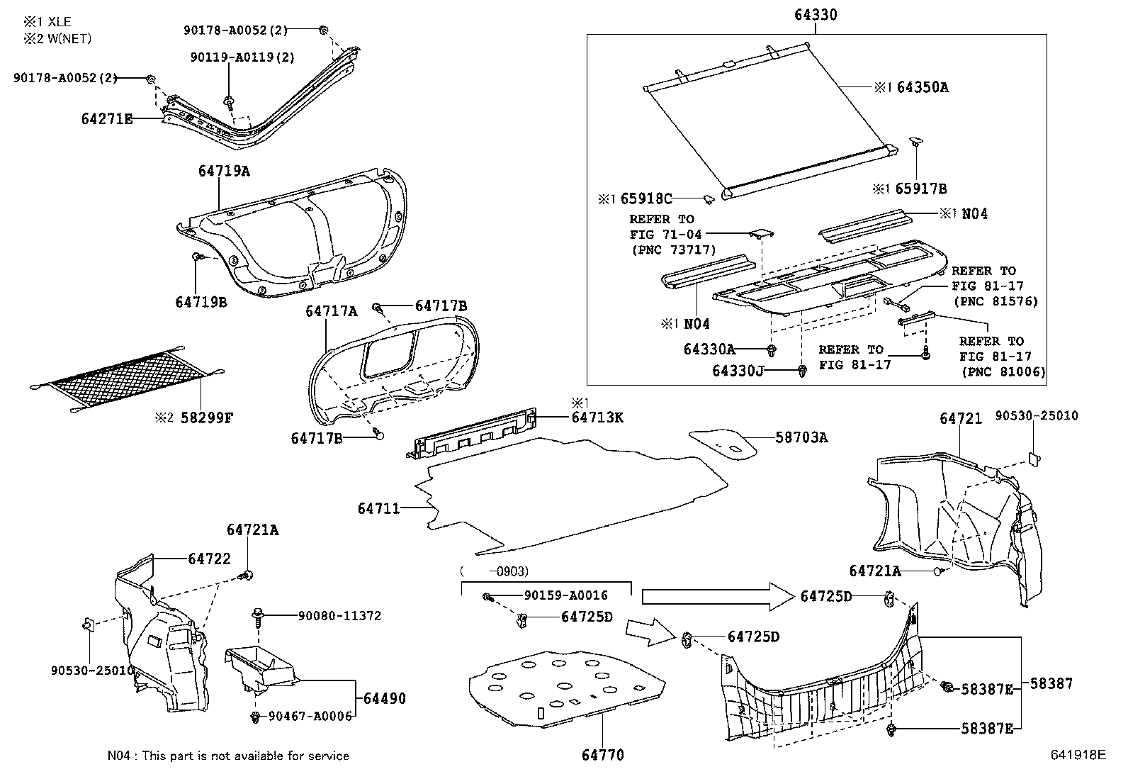 Figure 641918E
