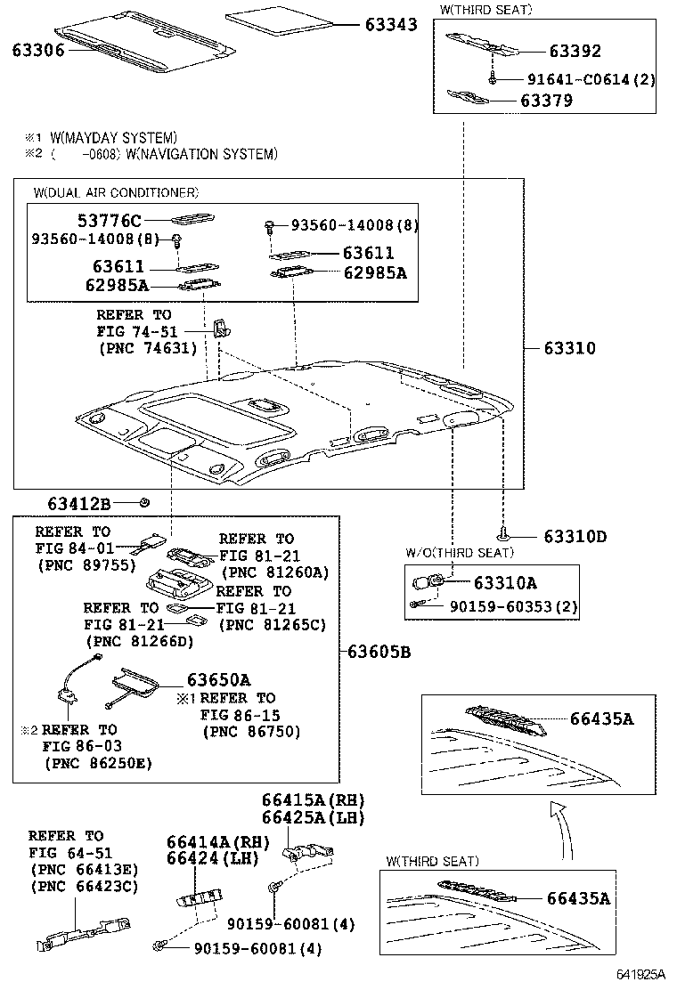 Figure 641925A