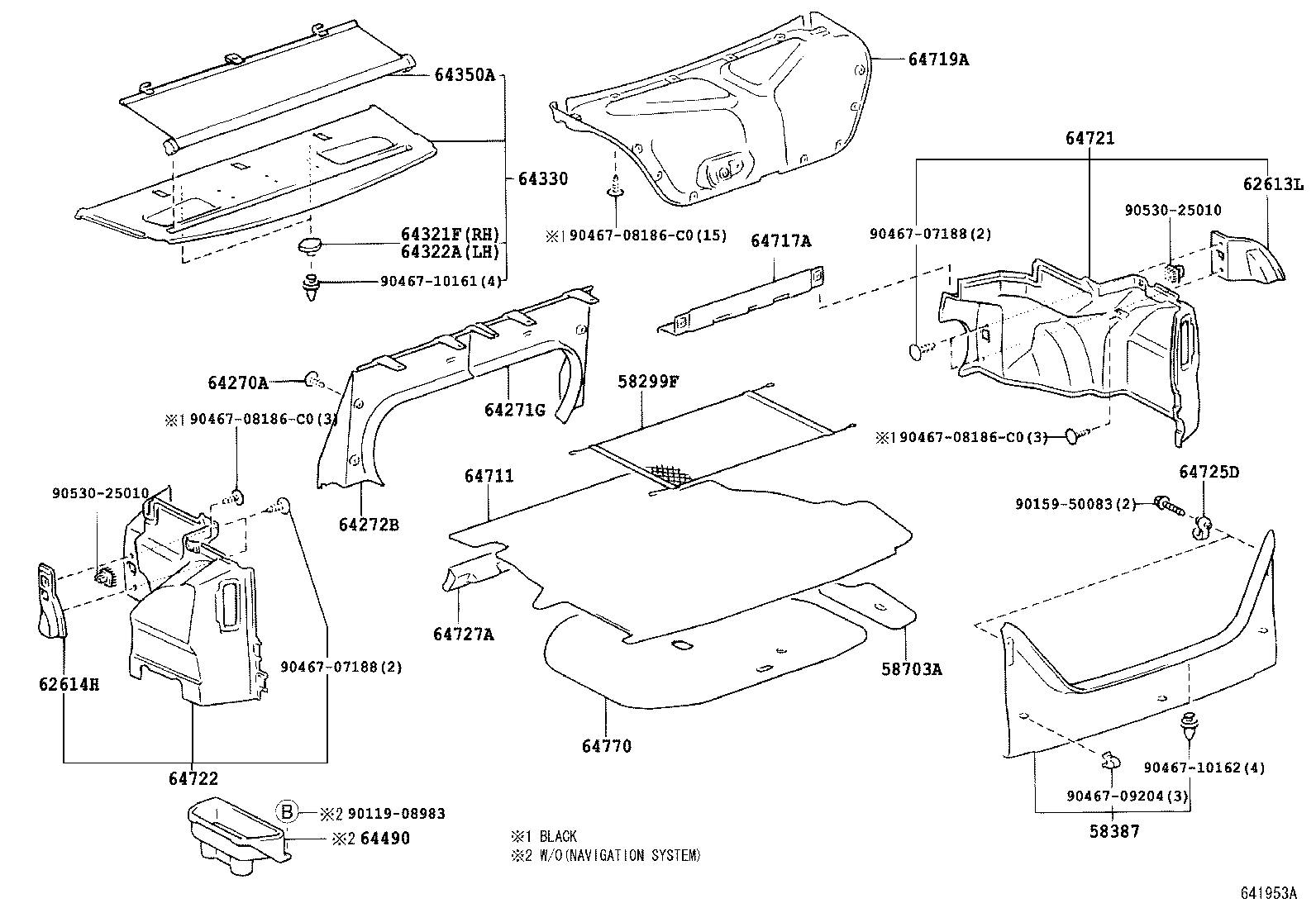 Figure 641953A