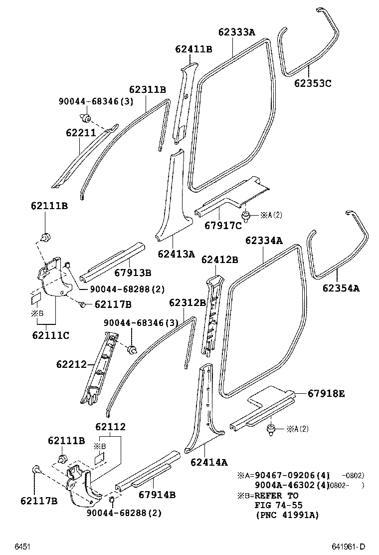 Figure 641961D