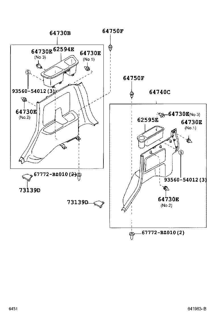 Figure 641963B