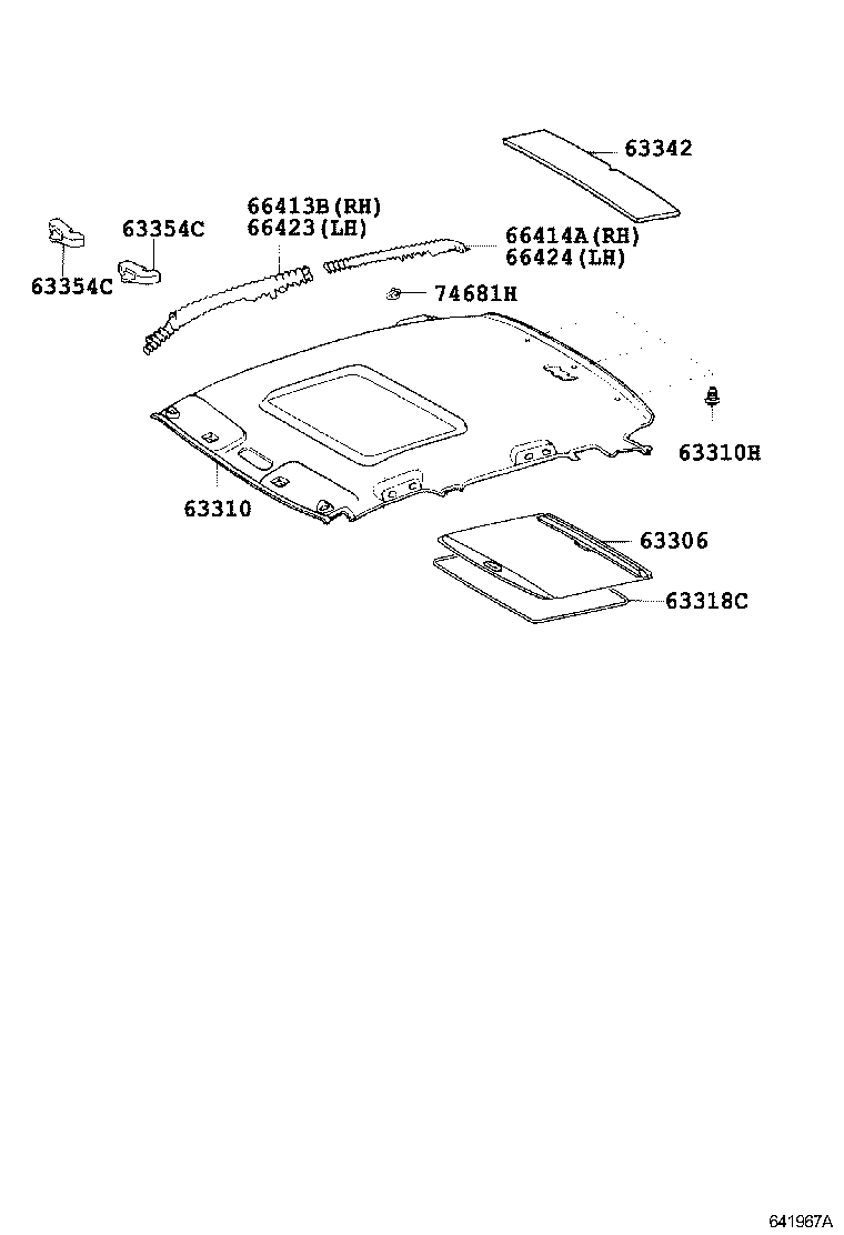 Figure 641967A