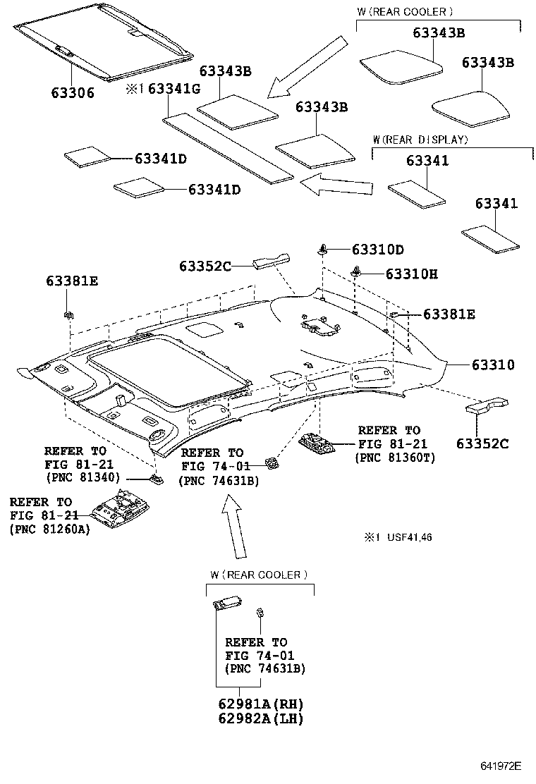 Figure 641972E