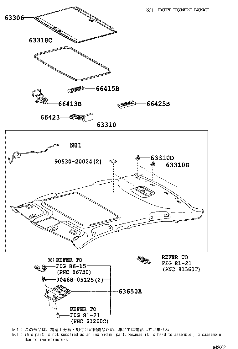 Figure 642002