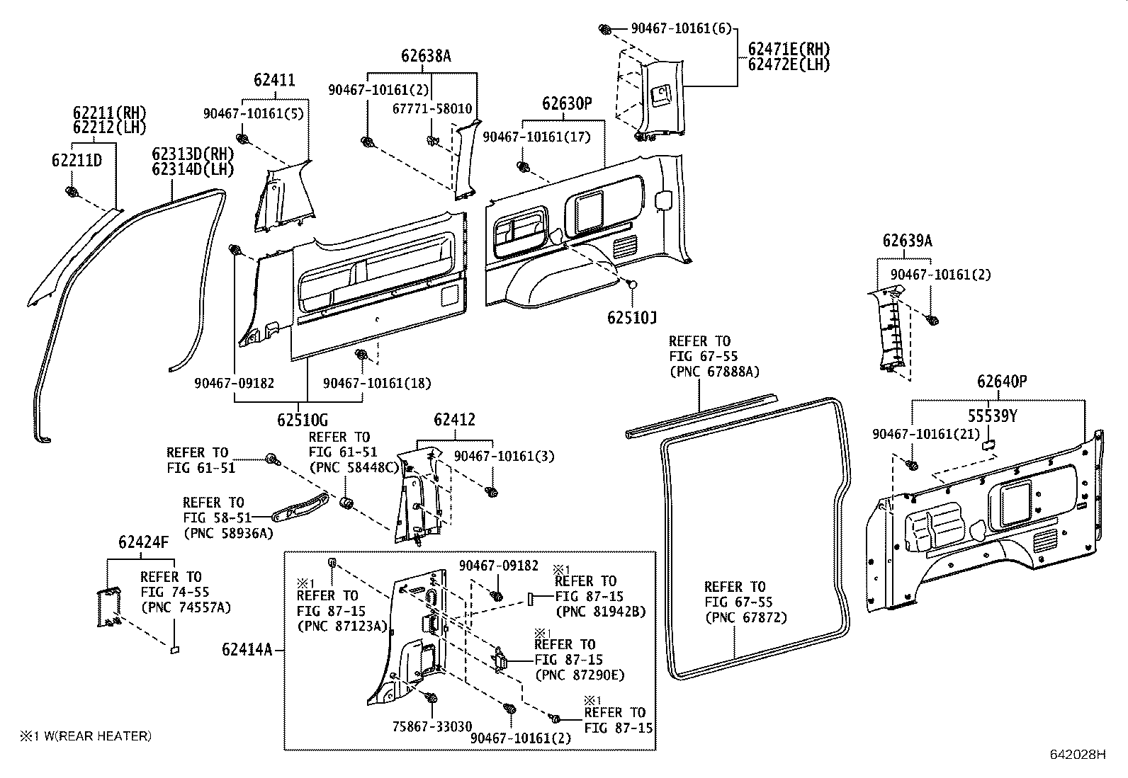 Figure 642028H