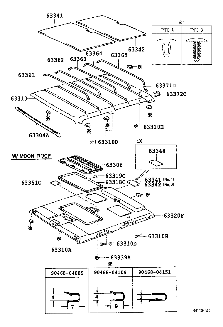Figure 642065C