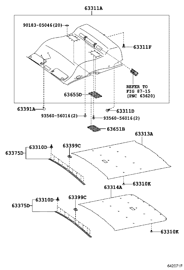 Figure 642071F