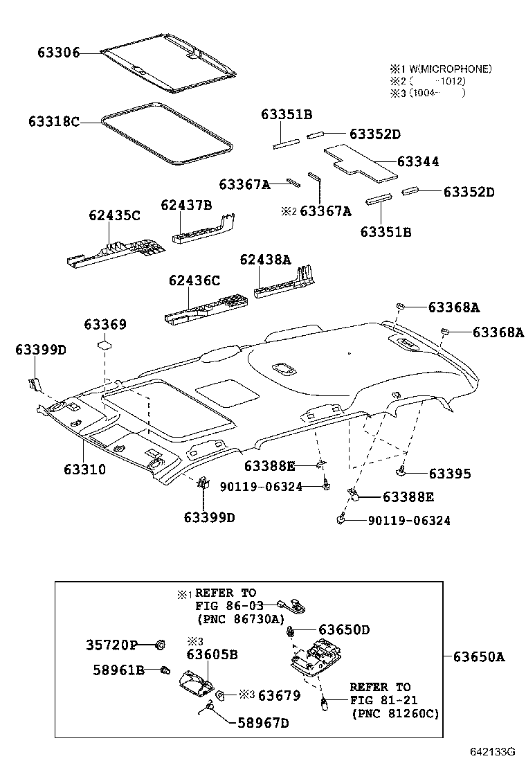 Figure 642133G
