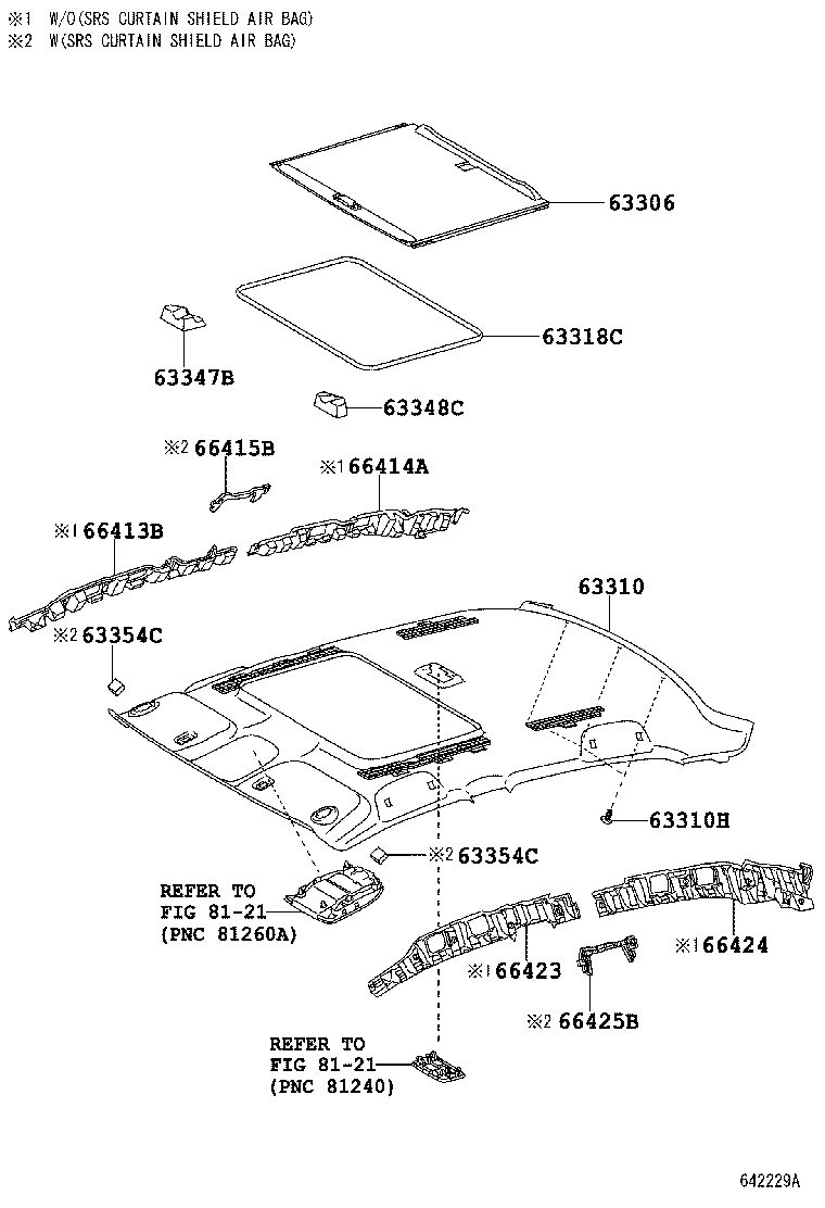 Figure 642229A