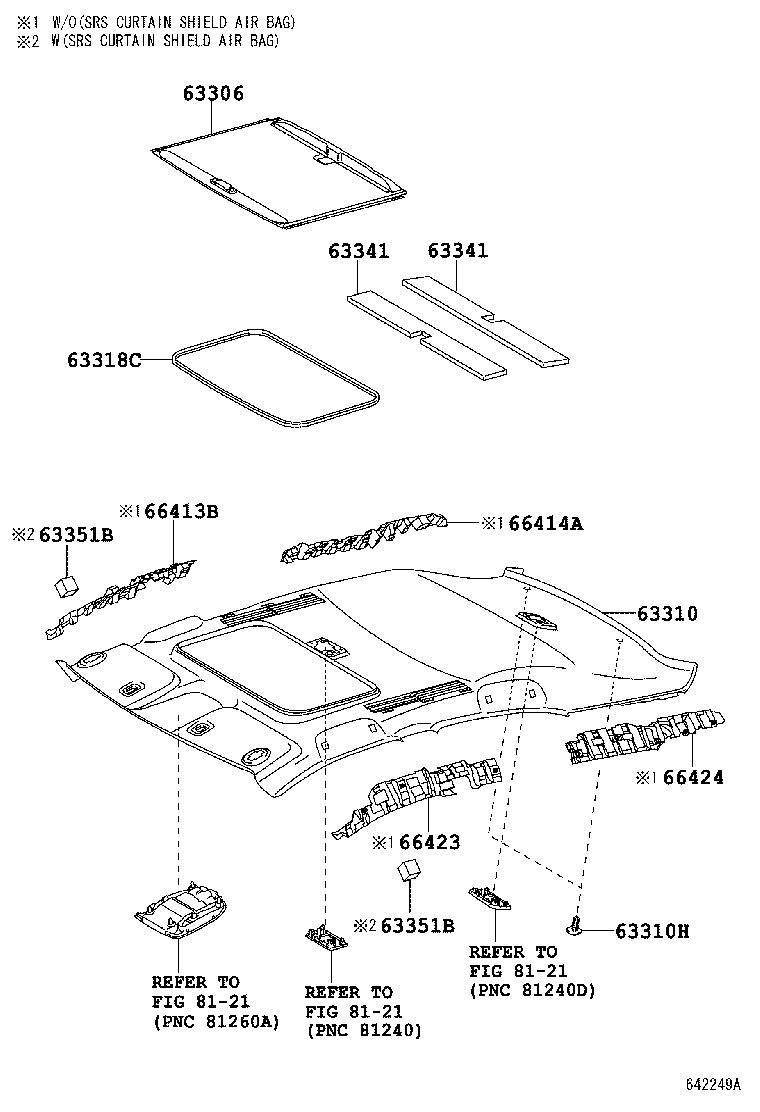 Figure 642249A