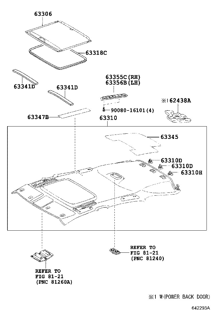 Figure 642293A