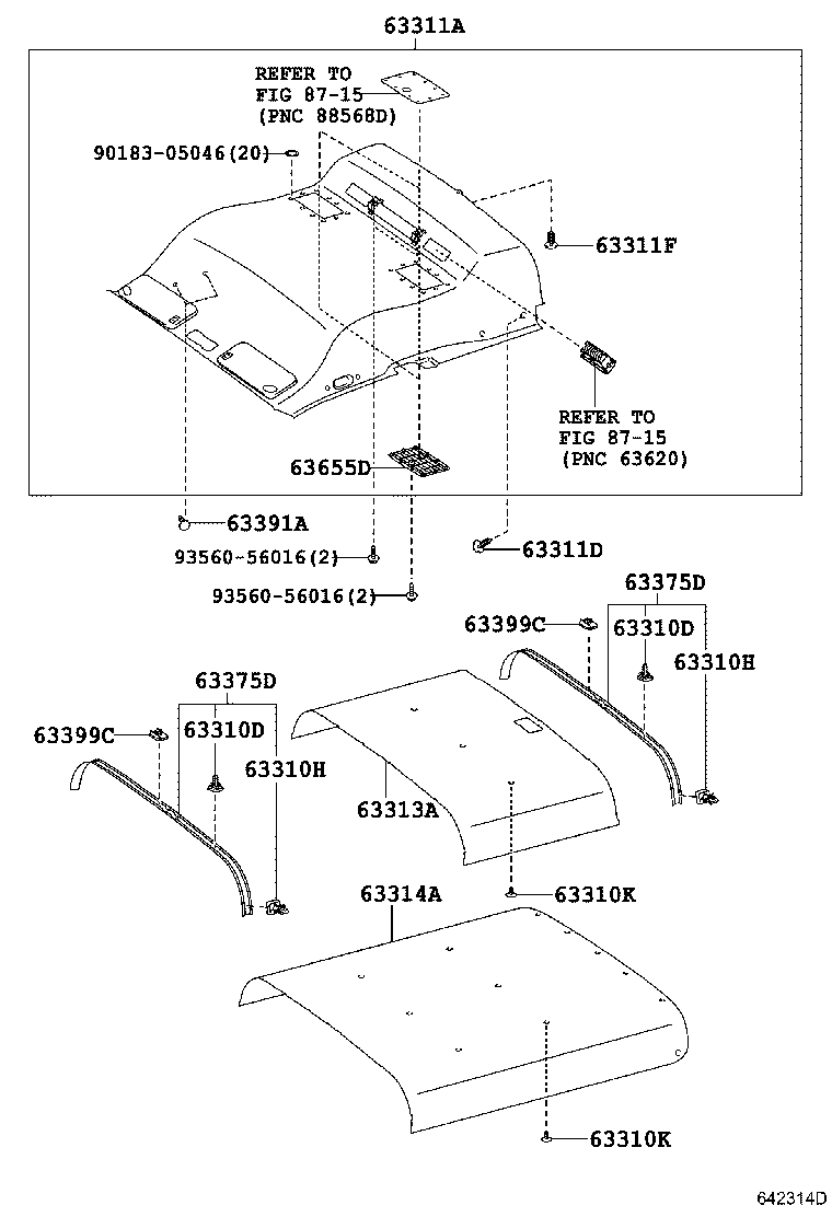 Figure 642314D