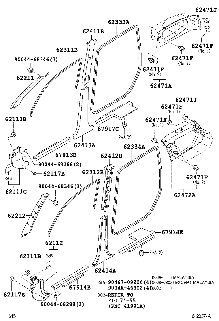 Figure 642337A