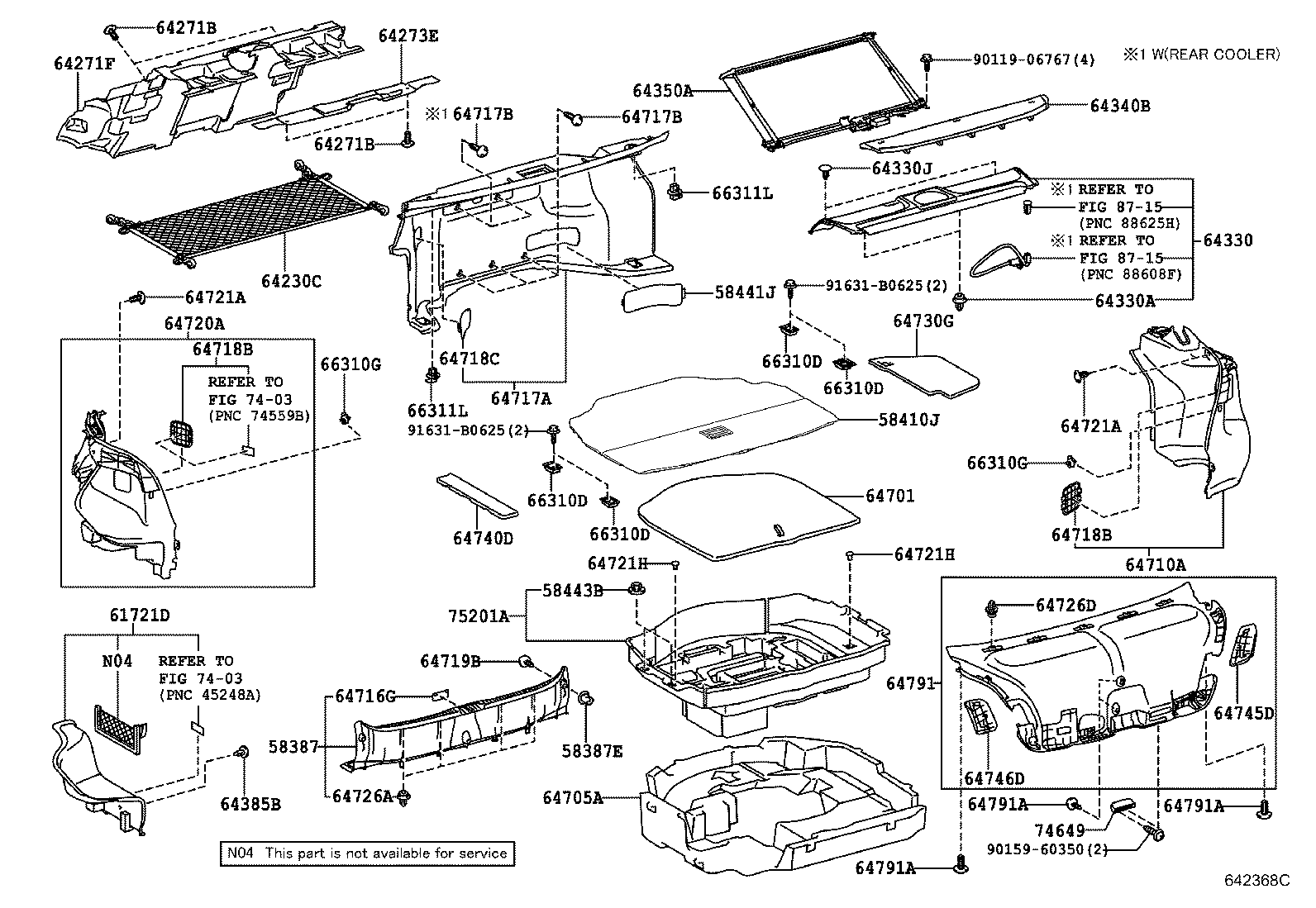 Figure 642368C