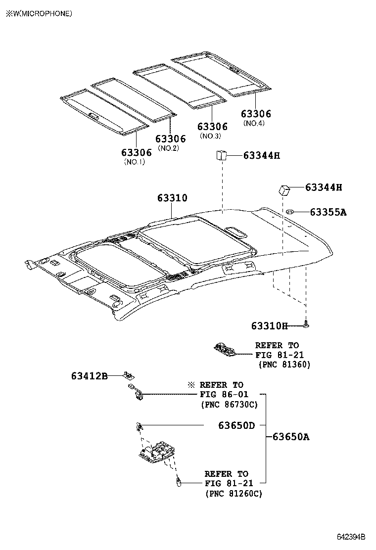 Figure 642394B