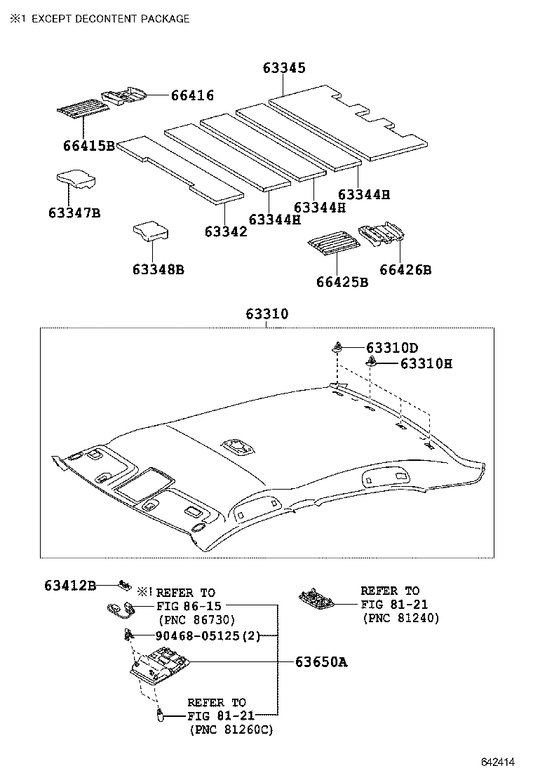 Figure 642414