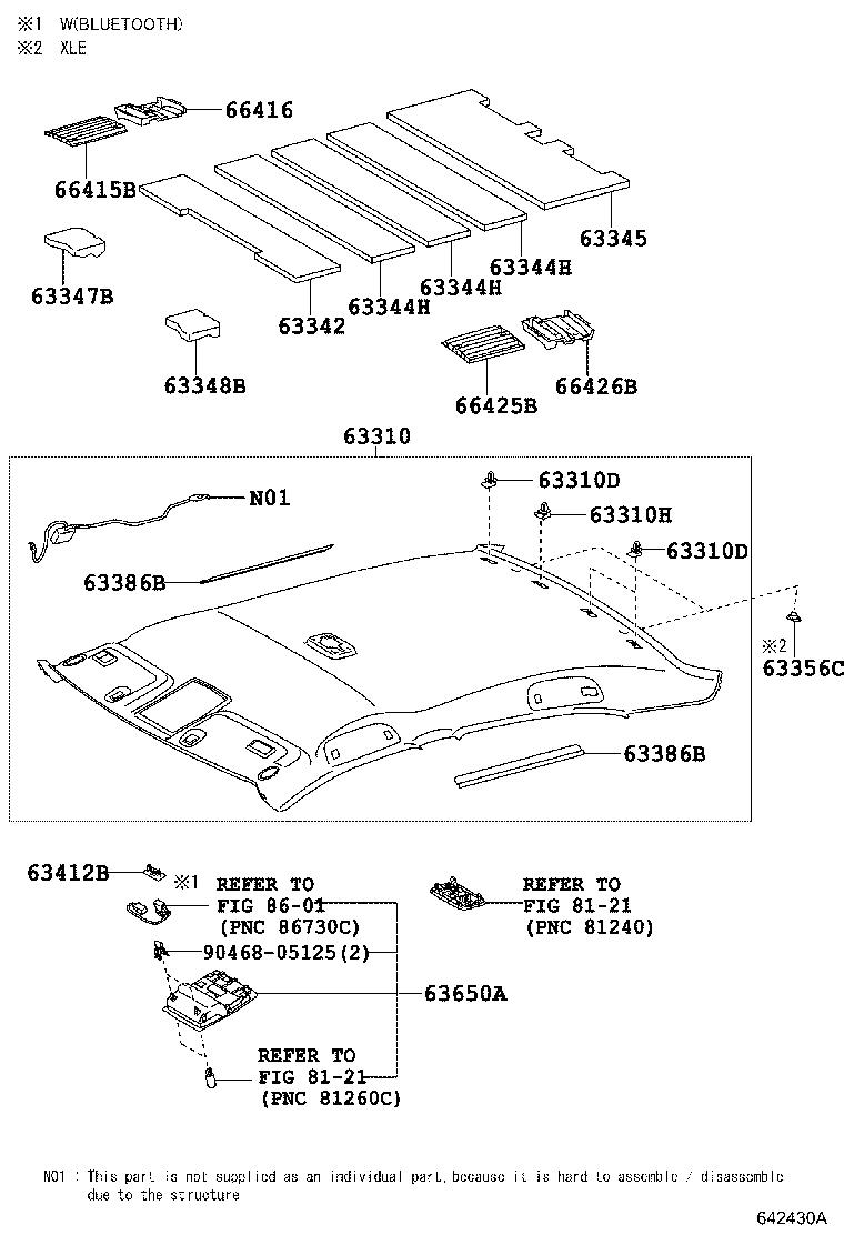 Figure 642430A