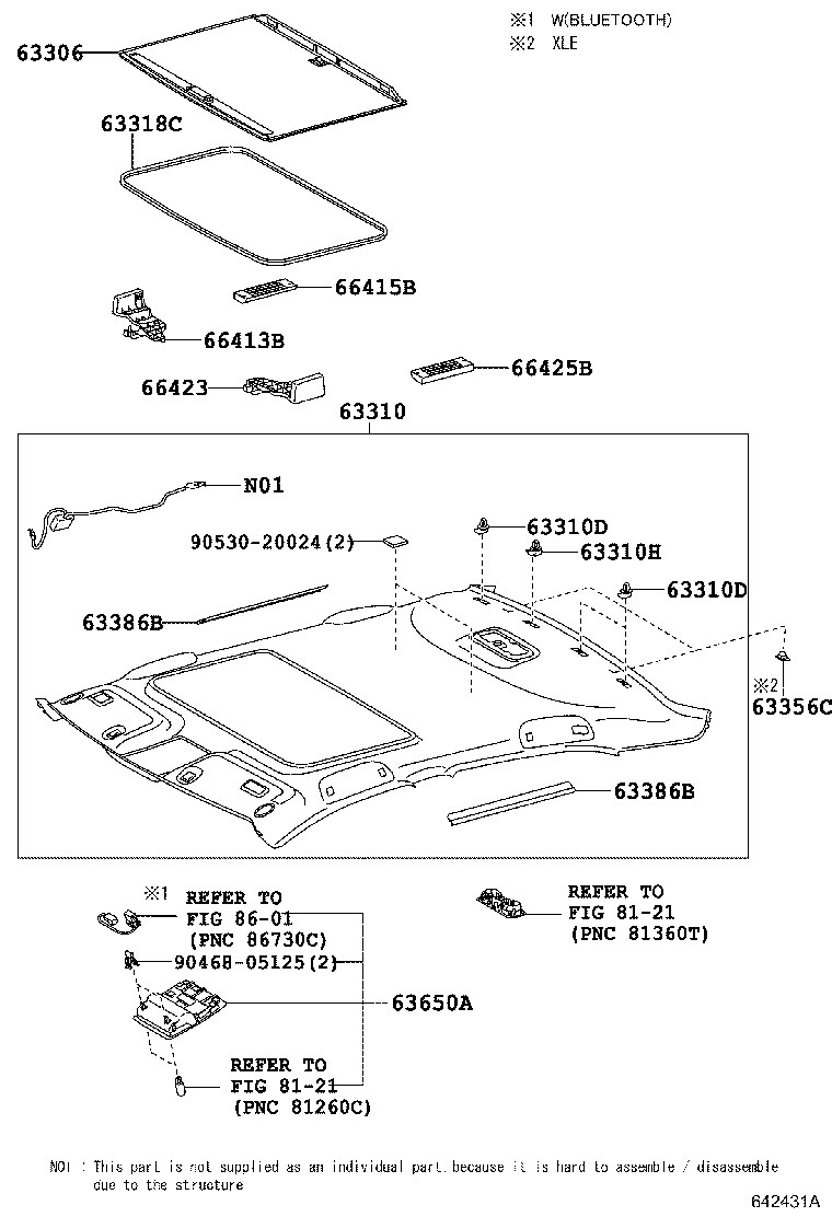 Figure 642431A