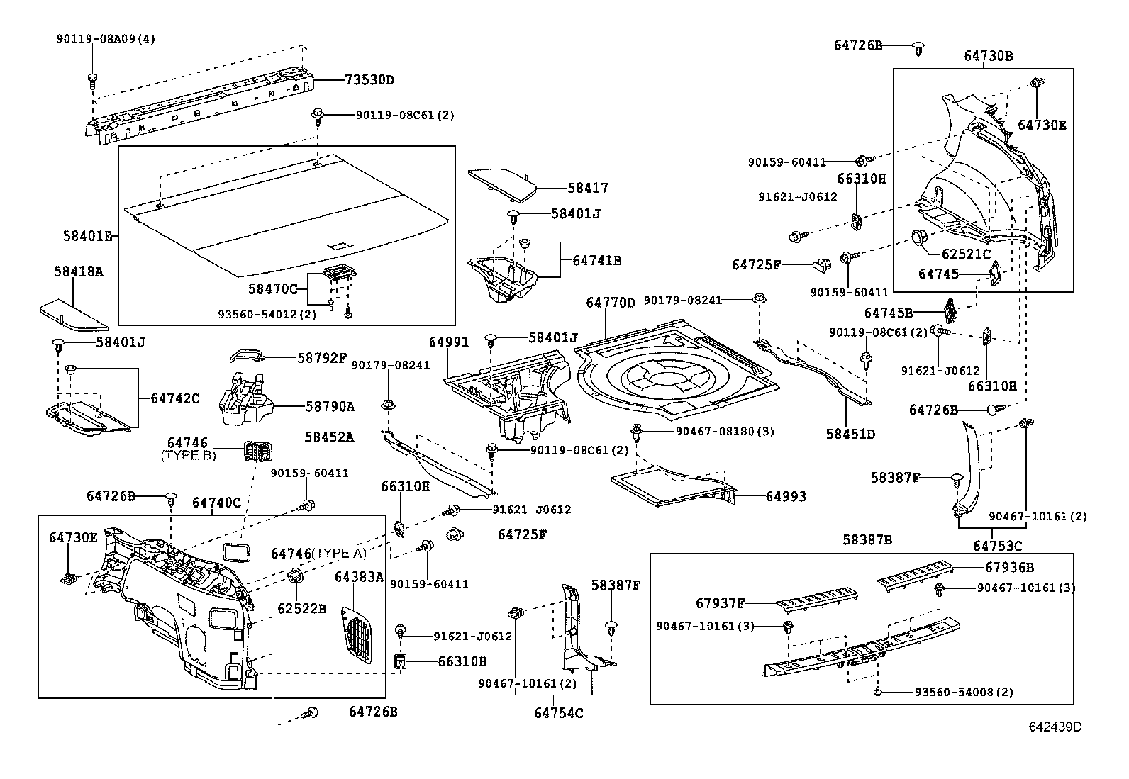 Figure 642439D