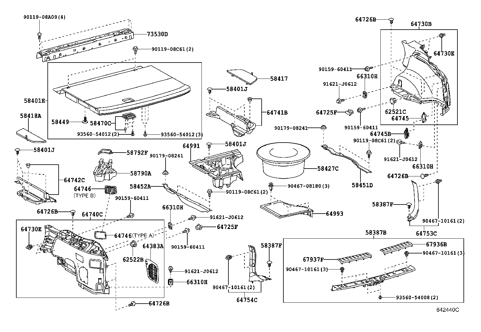 Figure 642440C