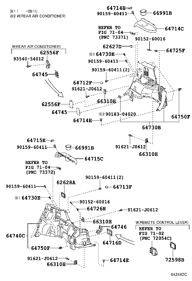 Figure 642442C