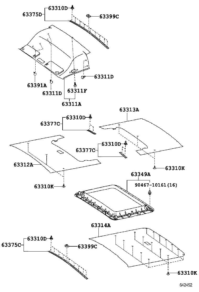 Figure 642452
