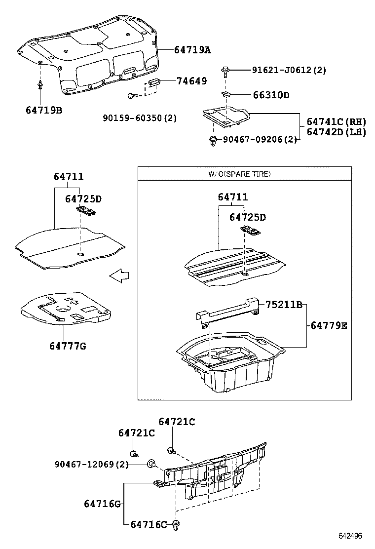Figure 642496