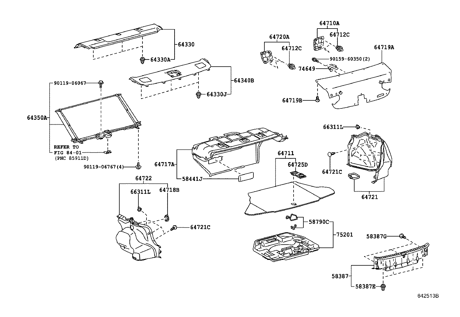 Figure 642513B
