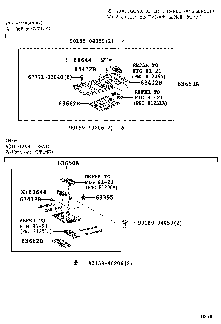 Figure 642549