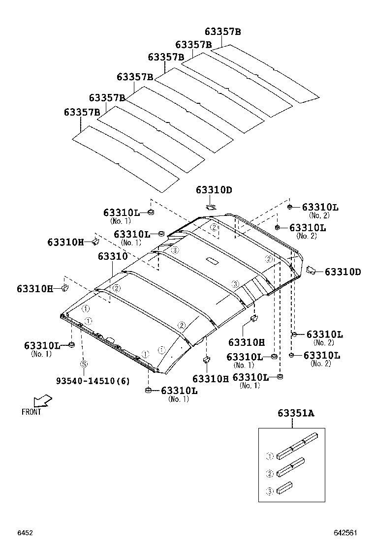 Figure 642561