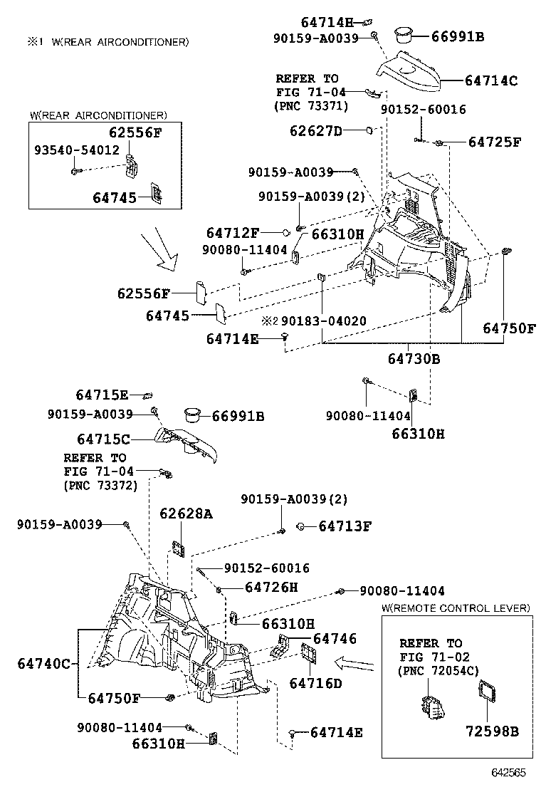 Figure 642565