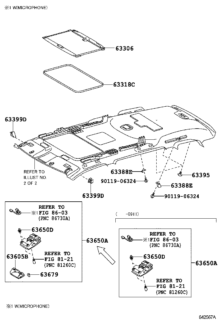 Figure 642567A