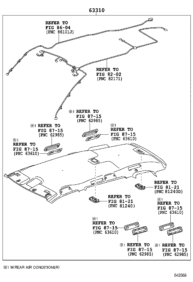 Figure 642568