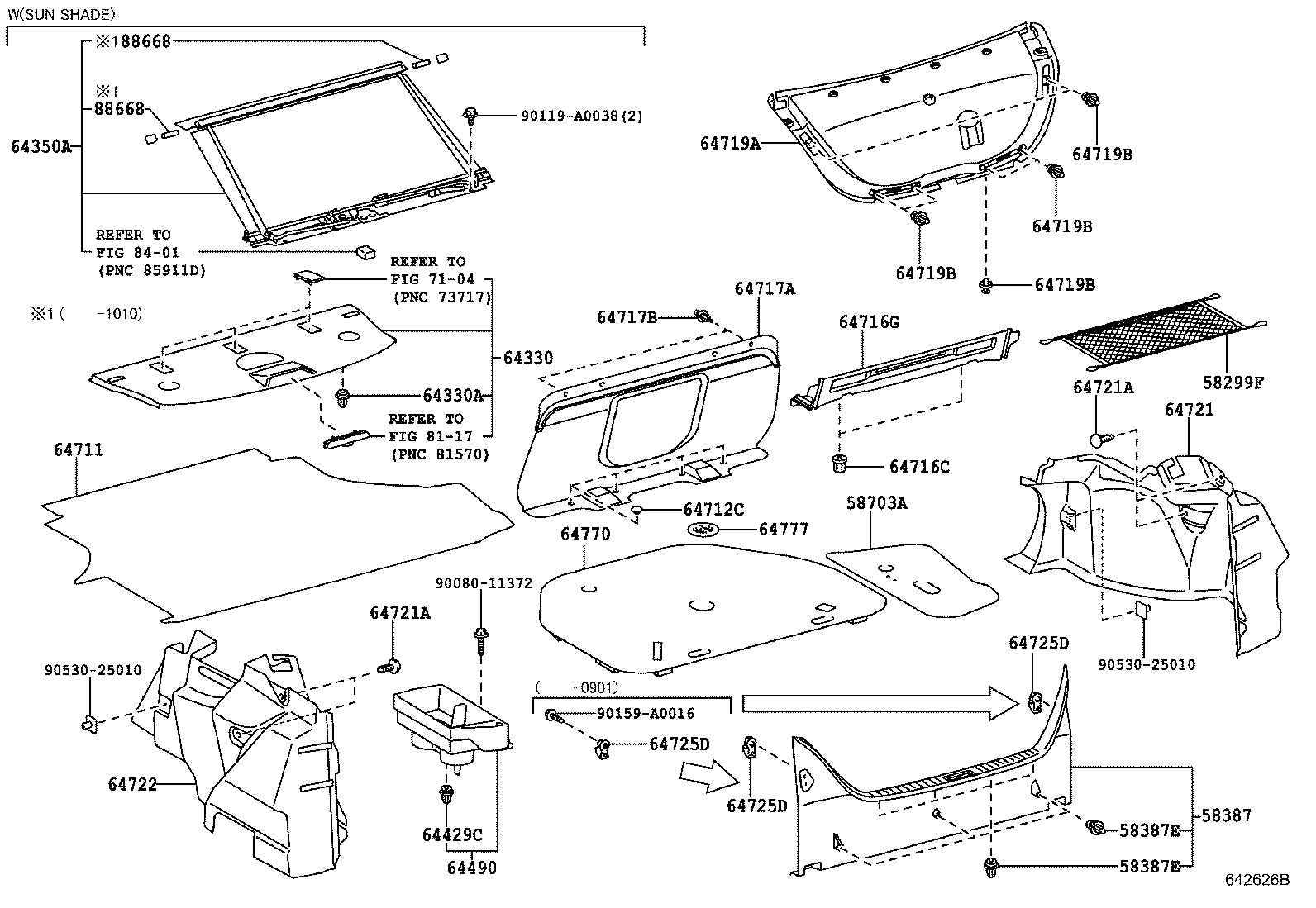 Figure 642626B