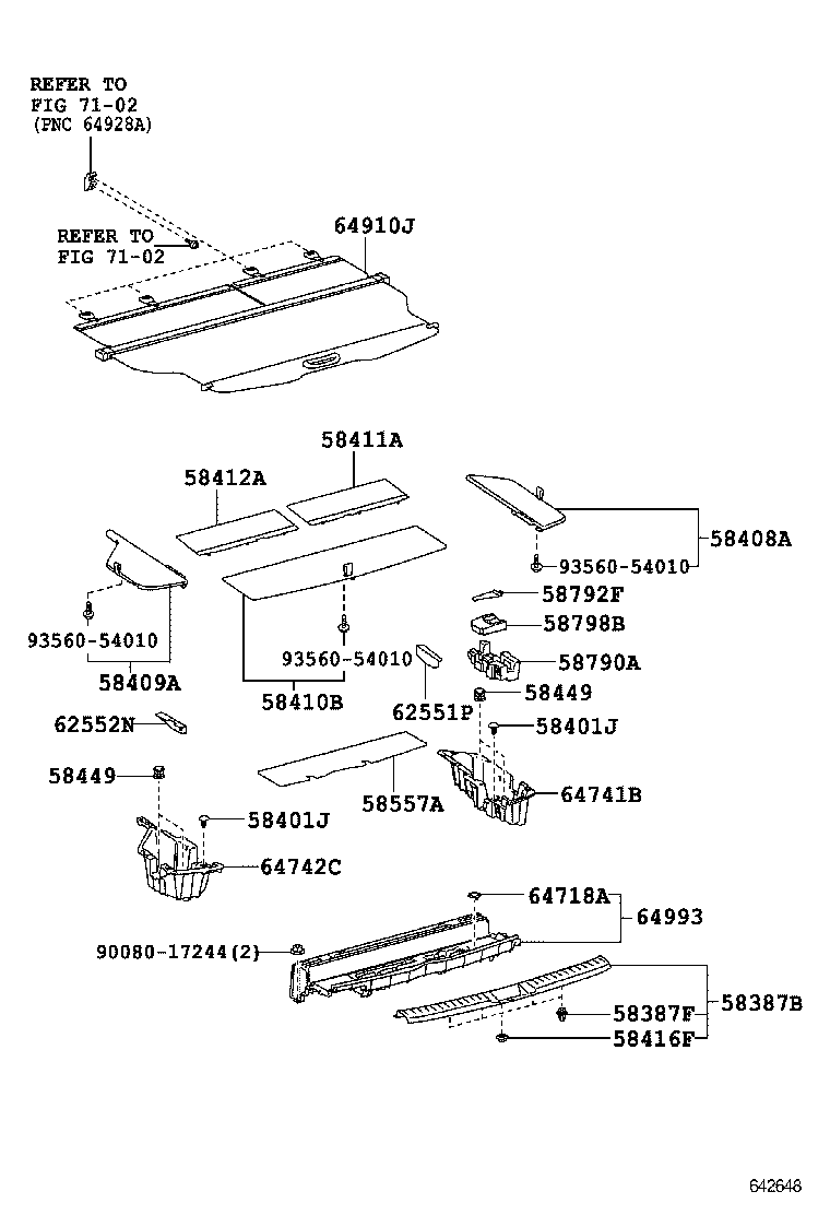 Figure 642648