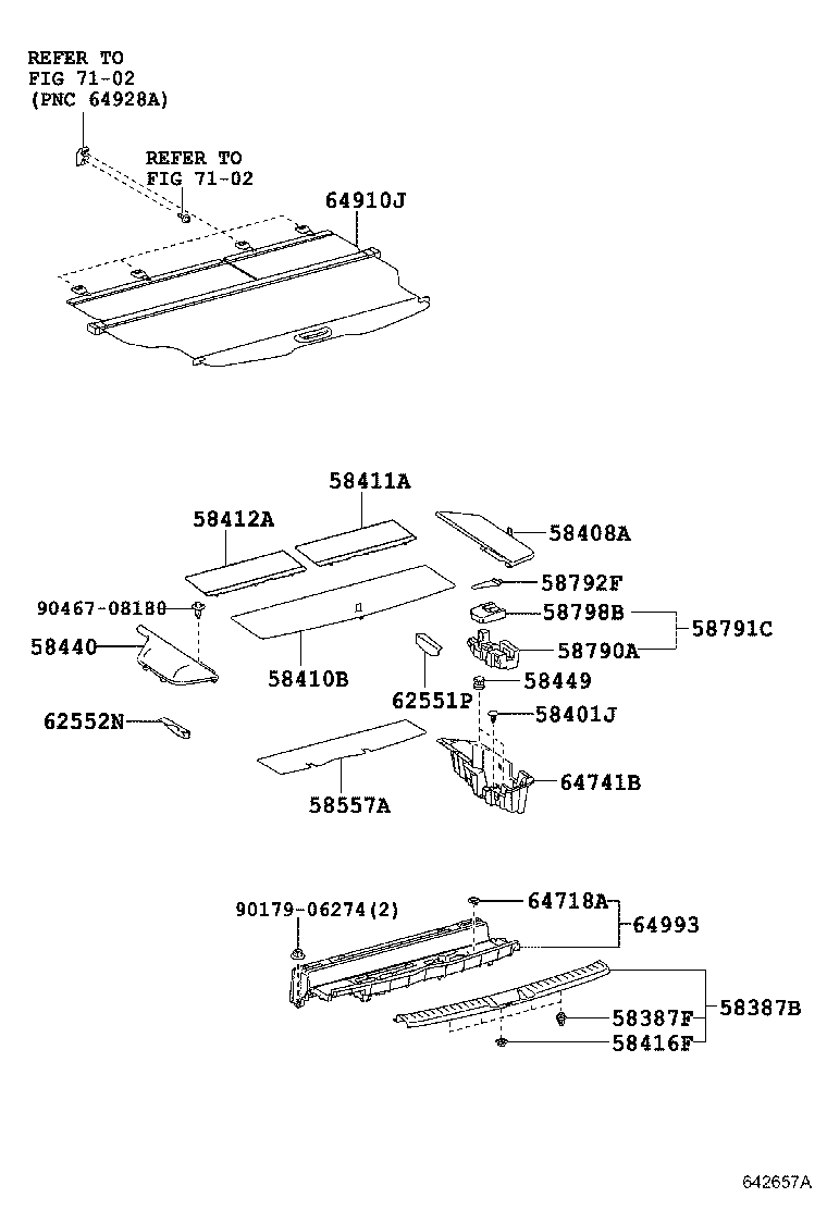 Figure 642657A