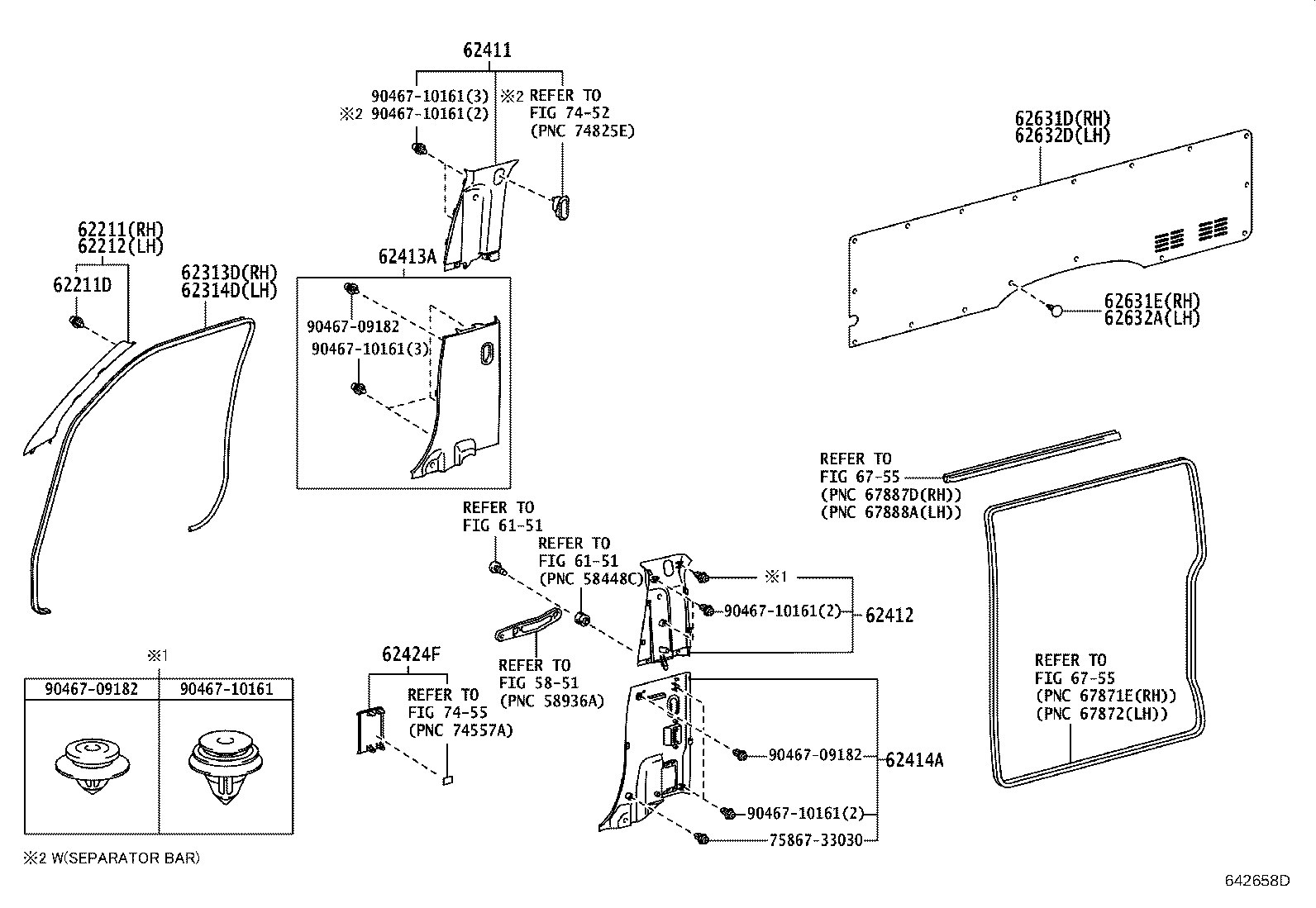 Figure 642658D