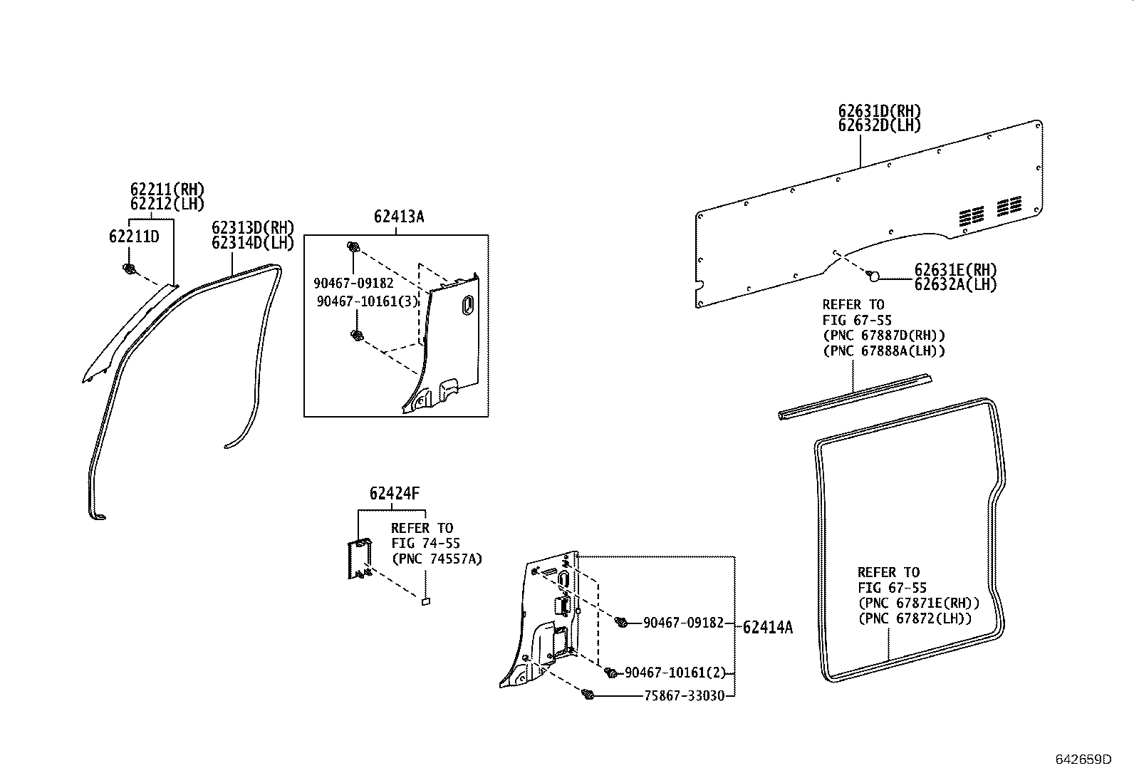Figure 642659D