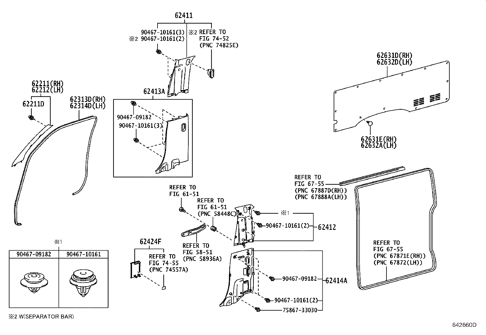 Figure 642660D